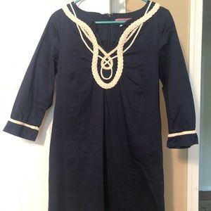 Vineyard Vines dress